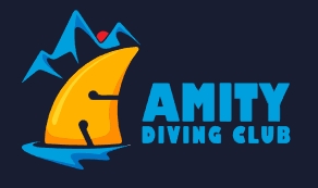 Amity Diving Club โรงเรียนสอนดำน้ำมาตรฐานระดับสากล